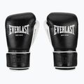 Boxhandschuhe Everlast Powerlock Pro OG H&L black/white 2