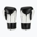 Boxhandschuhe Everlast Powerlock Pro OG H&L black/white 3
