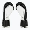 Boxhandschuhe Everlast Powerlock Pro OG H&L black/white 4
