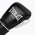 Boxhandschuhe Everlast Powerlock Pro OG H&L black/white 5