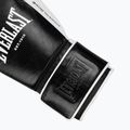 Boxhandschuhe Everlast Powerlock Pro OG H&L black/white 6
