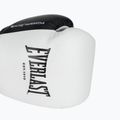 Boxhandschuhe Everlast Powerlock Pro OG Laced white/black 5