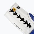 Boxhandschuhe Everlast Powerlock OG Pro Fight blue/white 6