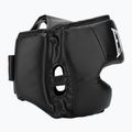 Everlast Boxerhelm 2675 schwarz 2