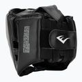 Everlast Boxerhelm 2675 schwarz 3