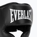 Everlast Boxerhelm 2675 schwarz 4