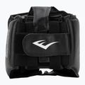 Everlast Boxerhelm 2675 schwarz 5