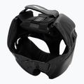 Everlast Boxerhelm 2675 schwarz 6