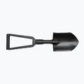 Gerber E-Tool Folding Spade Institutionelle schwarze Schaufel