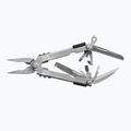 Multitool Gerber MP600 Basic NN silber 7530