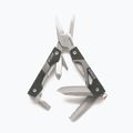 Gerber Splice Pocket Multitool silber 31-000013