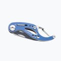 Multitool Gerber Curve Mini blau 31-000116 2