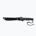 Gerber Gator Junior Machete schwarz 31-000759