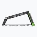 Gerber Freescape Camp sah schwarz und grün