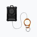 Gerber Defender Tether Compact Hängende Aufrollvorrichtung grün 31-003297 2
