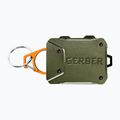 Gerber Defender Tether L Hängender Retraktor grün 31-003299