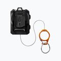Gerber Defender Tether L Hängender Retraktor grün 31-003299 2
