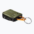 Gerber Defender Tether L Hängender Retraktor grün 31-003299 3