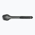 Gerber Devour Besteck - Cook Eat Clean Spork schwarz 31-003419 2