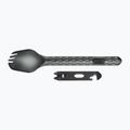 Gerber Devour Besteck - Cook Eat Clean Spork schwarz 31-003419 5