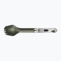 Gerber Devour Cook Eat Clean Spork Besteck 2