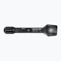 Gerber ComplEAT-Cook Eat Clean Tong Camping Essentials grau-schwarz 31-003464 2