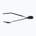 Gerber ComplEAT-Cook Eat Clean Tong Camping Essentials grau-schwarz 31-003464 3