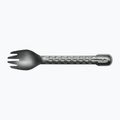 Gerber ComplEAT-Cook Eat Clean Tong Camping Essentials grau-schwarz 31-003464 5