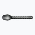 Gerber ComplEAT-Cook Eat Clean Tong Camping Essentials grau-schwarz 31-003464 6