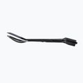Gerber ComplEAT-Cook Eat Clean Tong Camping Essentials grau-schwarz 31-003464 8