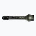 Gerber ComplEAT-Cook Eat Clean Tong Camping Essentials grün 31-003468 2