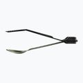 Gerber ComplEAT-Cook Eat Clean Tong Camping Essentials grün 31-003468 3
