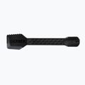 Gerber ComplEAT-Cook Eat Clean Tong Camping Essentials grün 31-003468 4