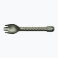 Gerber ComplEAT-Cook Eat Clean Tong Camping Essentials grün 31-003468 5