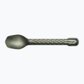 Gerber ComplEAT-Cook Eat Clean Tong Camping Essentials grün 31-003468 6