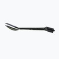 Gerber ComplEAT-Cook Eat Clean Tong Camping Essentials grün 31-003468 8
