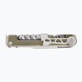 Multitool Gerber ArmBar Cork Shimmer gold 30-001584 4