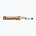 Multitool Gerber ArmBar Drive orange 30-001588 2