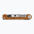 Multitool Gerber ArmBar Drive orange 30-001588 4