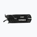 Gerber Dime Multi-Tool schwarz 31-003610 3