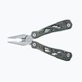 Gerber Suspension Multitool grau 31-003620 3