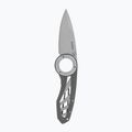 Gerber Remix Folding Wandermesser schwarz und silber 31-003640