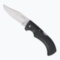 Gerber Gator Folder CP FE Wandermesser schwarz und silber 31-003660