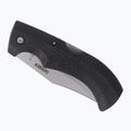 Gerber Gator Folder CP FE Wandermesser schwarz und silber 31-003660 2