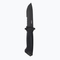 Gerber LMF I IInfantry Fixed Tourist Messer schwarz 31-003661