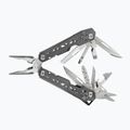 Gerber Truss Multitool grau 31-003685