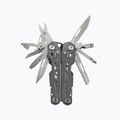 Gerber Truss Multitool grau 31-003685 2