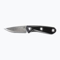 Gerber Principle Bushcraft Feststehendes Wandermesser schwarz 30-001659