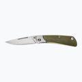 Gerber Wingtip Modern Folding Tourist Knife FSG grün 30-001662