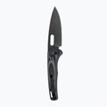 Gerber Sumo Folder FE Wandermesser grau 30-001814 2